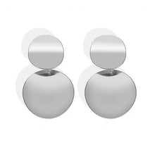 Load image into Gallery viewer, Fashion Statement Earrings