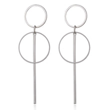 Load image into Gallery viewer, Fashion Statement Earrings