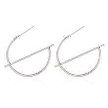 Load image into Gallery viewer, Fashion Statement Earrings