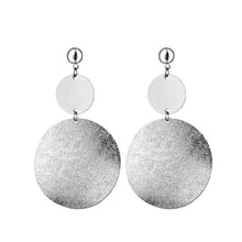 Load image into Gallery viewer, Fashion Statement Earrings
