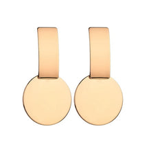 Load image into Gallery viewer, Fashion Statement Earrings