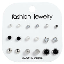 Load image into Gallery viewer, Women Bohemian Earrings 2020
