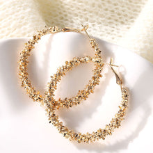 Load image into Gallery viewer, Charm Earrings <3 <3