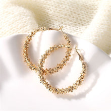 Load image into Gallery viewer, Charm Earrings <3 <3
