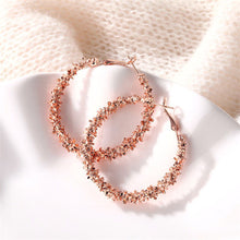 Load image into Gallery viewer, Charm Earrings <3 <3