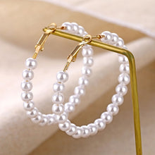 Load image into Gallery viewer, Charm Earrings <3 <3