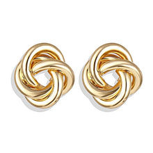Load image into Gallery viewer, Charm Earrings <3 <3