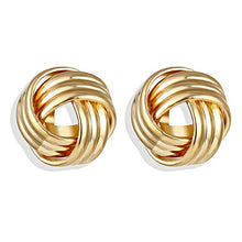 Load image into Gallery viewer, Charm Earrings <3 <3