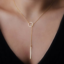 Load image into Gallery viewer, Multilayer Pendant Butterfly Necklace for Women