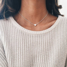 Load image into Gallery viewer, Multilayer Pendant Butterfly Necklace for Women