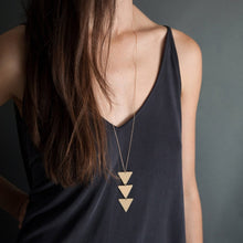 Load image into Gallery viewer, Multilayer Pendant Butterfly Necklace for Women