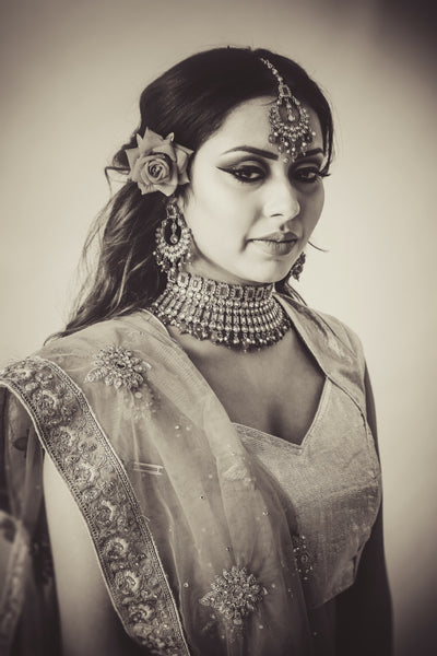 Fashion Jewellery Craze