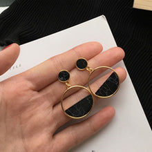 Load image into Gallery viewer, Small Beautiful Earrings for Women Girls
