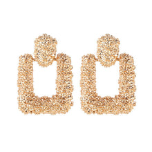 Load image into Gallery viewer, Fashion Statement Earrings
