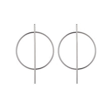 Load image into Gallery viewer, Fashion Statement Earrings
