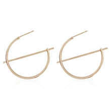 Load image into Gallery viewer, Fashion Statement Earrings
