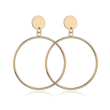 Load image into Gallery viewer, Fashion Statement Earrings
