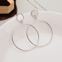 Load image into Gallery viewer, Fashion Statement Earrings
