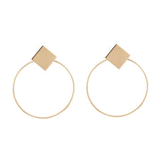 Load image into Gallery viewer, Fashion Statement Earrings
