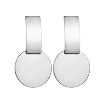 Load image into Gallery viewer, Fashion Statement Earrings
