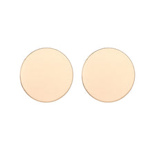Load image into Gallery viewer, Fashion Statement Earrings
