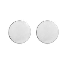 Load image into Gallery viewer, Fashion Statement Earrings
