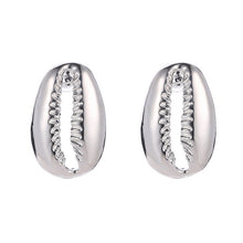 Load image into Gallery viewer, Fashion Statement Earrings
