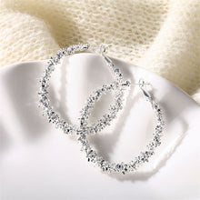 Load image into Gallery viewer, Charm Earrings <3 <3
