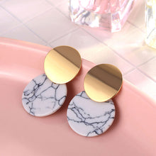 Load image into Gallery viewer, Charm Earrings <3 <3
