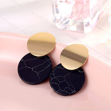 Load image into Gallery viewer, Charm Earrings <3 <3
