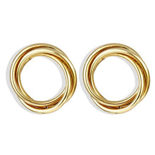 Load image into Gallery viewer, Charm Earrings <3 <3

