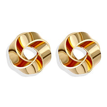 Load image into Gallery viewer, Charm Earrings <3 <3
