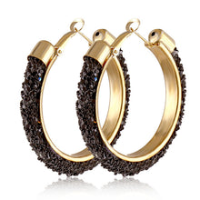 Load image into Gallery viewer, Charm Earrings <3 <3
