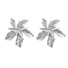 Load image into Gallery viewer, Charm Earrings <3 <3
