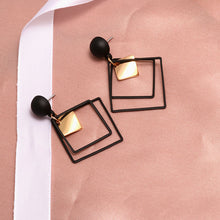 Load image into Gallery viewer, Gold Earring Wedding 2020
