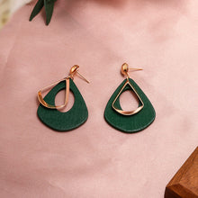 Load image into Gallery viewer, Gold Earring Wedding 2020
